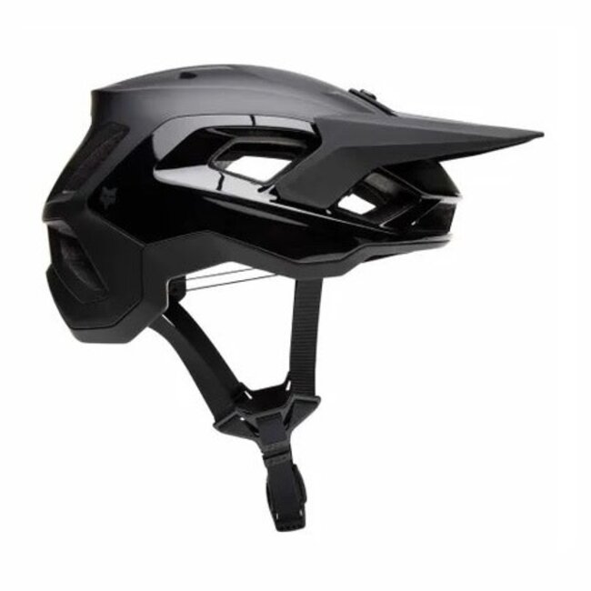 FOX SPEEDFRAME PRO MIPS HELMET MATT BLACK