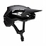 FOX SPEEDFRAME PRO MIPS HELMET MATT BLACK