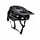 FOX SPEEDFRAME PRO MIPS HELMET MATT BLACK
