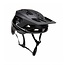 FOX SPEEDFRAME PRO MIPS HELMET MATT BLACK