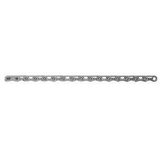 SRAM SRAM RED E1 12 SPEED FLAT TOP CHAIN