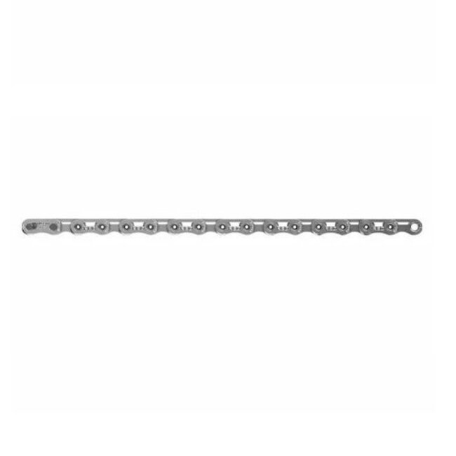 SRAM RED E1 12 SPEED FLAT TOP CHAIN