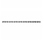 SRAM RED E1 12 SPEED FLAT TOP CHAIN