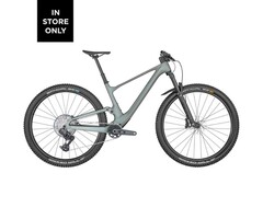 SCOTT SCOTT SPARK 920 TR