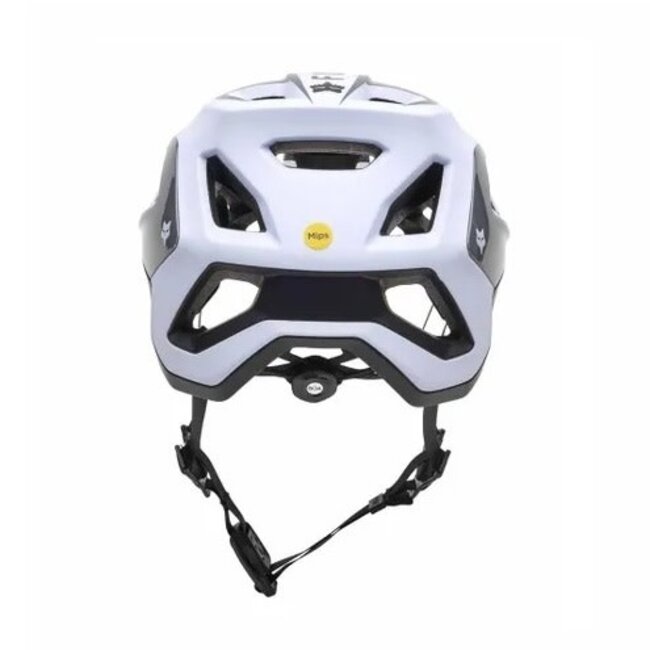 FOX SPEEDFRAME PRO MIPS HELEMT DEFY