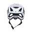 FOX SPEEDFRAME PRO MIPS HELEMT DEFY