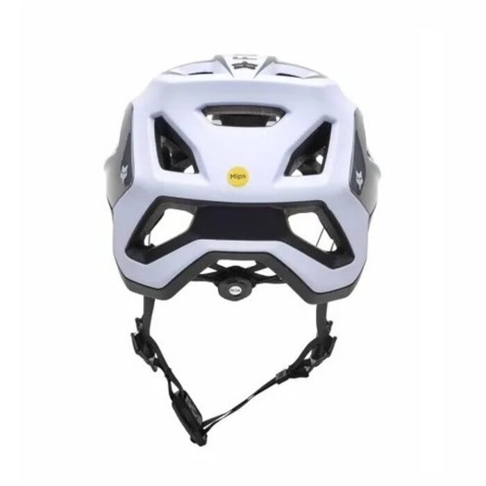 FOX RACING FOX SPEEDFRAME PRO MIPS HELEMT DEFY