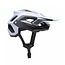 FOX SPEEDFRAME PRO MIPS HELEMT DEFY