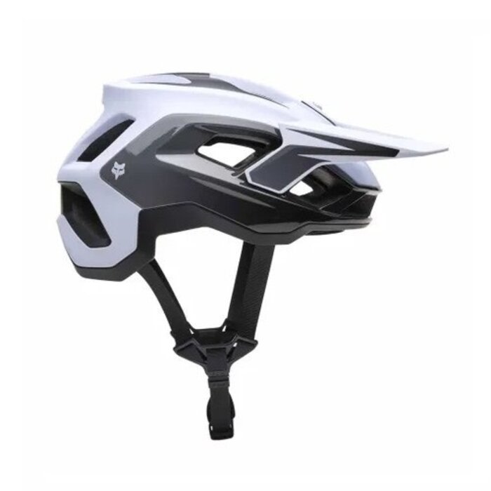 FOX RACING FOX SPEEDFRAME PRO MIPS HELEMT DEFY