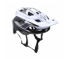 FOX RACING FOX SPEEDFRAME PRO MIPS HELEMT DEFY