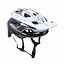 FOX SPEEDFRAME PRO MIPS HELEMT DEFY