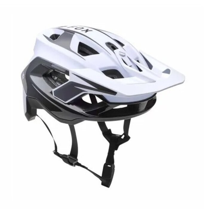 FOX RACING FOX SPEEDFRAME PRO MIPS HELEMT DEFY