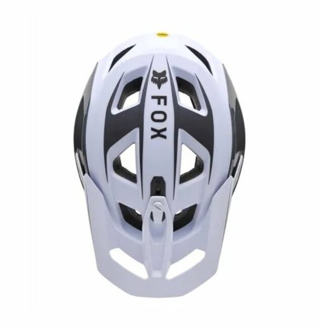 FOX SPEEDFRAME PRO MIPS HELEMT DEFY