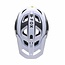 FOX SPEEDFRAME PRO MIPS HELEMT DEFY