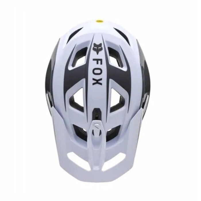FOX RACING FOX SPEEDFRAME PRO MIPS HELEMT DEFY