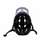 FOX SPEEDFRAME PRO MIPS HELEMT DEFY