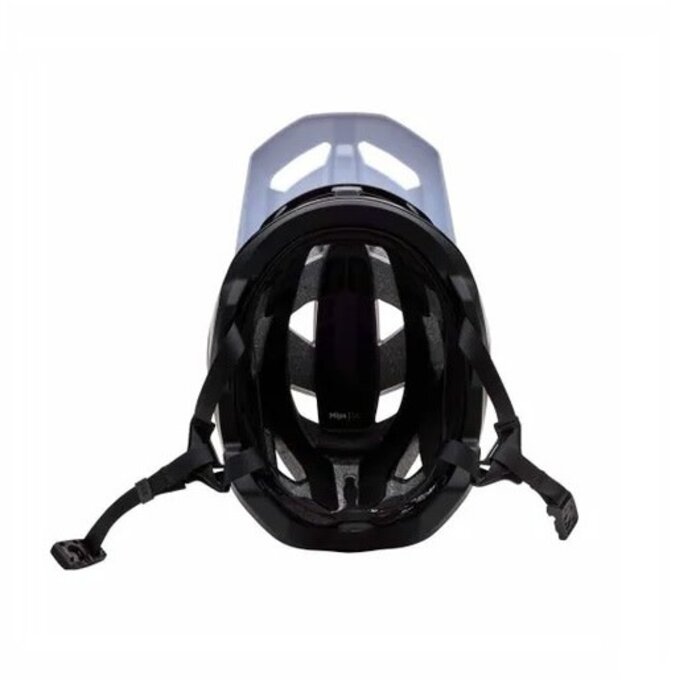 FOX RACING FOX SPEEDFRAME PRO MIPS HELEMT DEFY