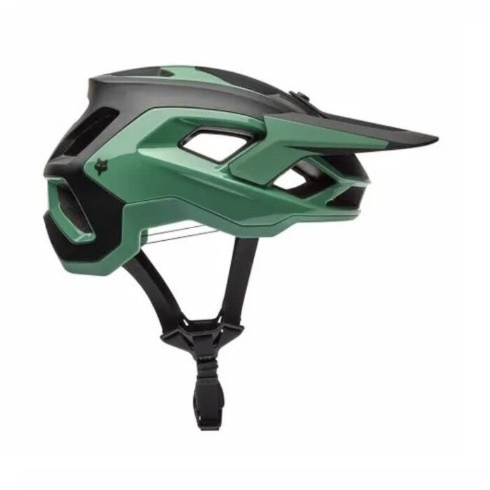 FOX RACING FOX SPEEDFRAME PRO MIPS HELEMT DEFY PINE