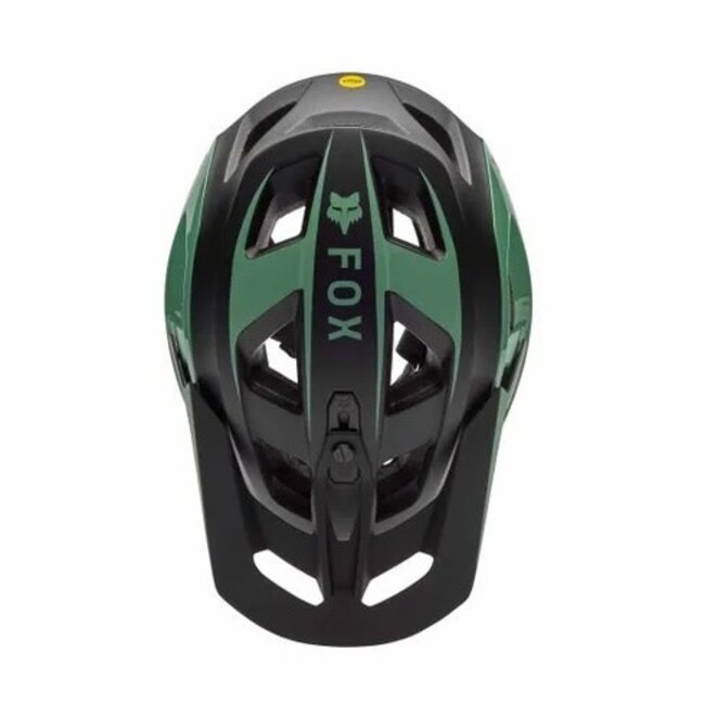FOX SPEEDFRAME PRO MIPS HELEMT DEFY PINE