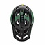 FOX SPEEDFRAME PRO MIPS HELEMT DEFY PINE