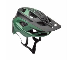 FOX RACING FOX SPEEDFRAME PRO MIPS HELEMT DEFY PINE