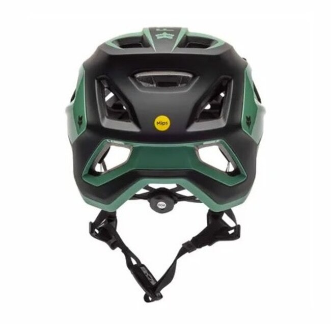 FOX SPEEDFRAME PRO MIPS HELEMT DEFY PINE