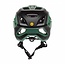FOX SPEEDFRAME PRO MIPS HELEMT DEFY PINE