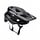 FOX SPEEDFRAME RS MIPS HELEMT MATT BLACK MEDIUM