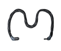 ULAC ULAC STREET FIGHTER NUVO - NOIR