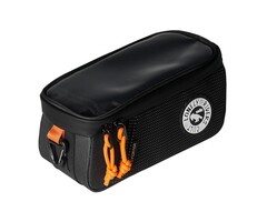 ULAC ULAC TOP TUBE BAG PHONE CASE TB10 - BLACK