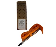 ROCKET ROCKET TPU 700 X 25 - 32 PV TUBE 100MM