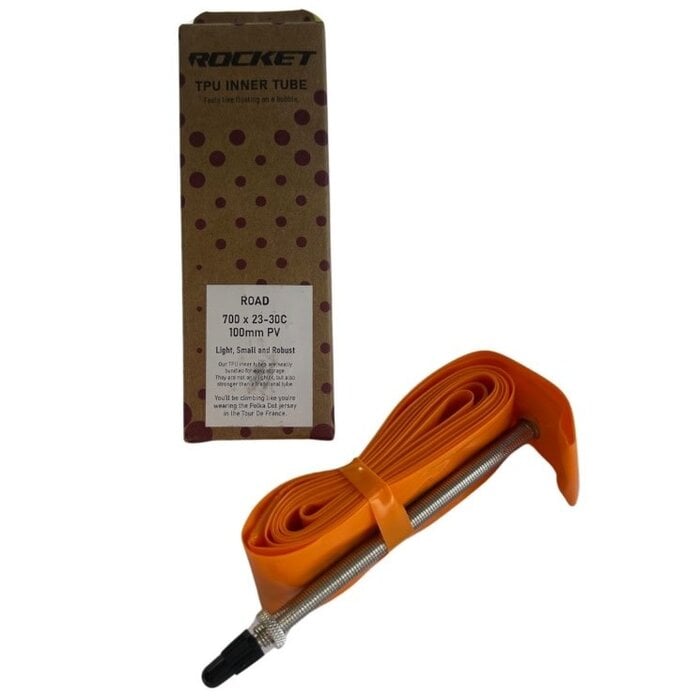 ROCKET ROCKET TPU 700 X 25 - 32 PV TUBE 100MM