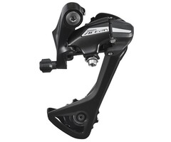 SHIMANO SHIMANO ACERA RD-M3020 7/8 SPEED REAR DERAILLEUR