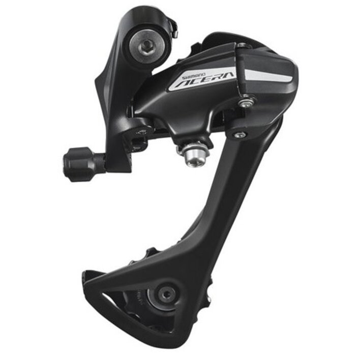 SHIMANO SHIMANO ACERA RD-M3020 7/8 SPEED REAR DERAILLEUR