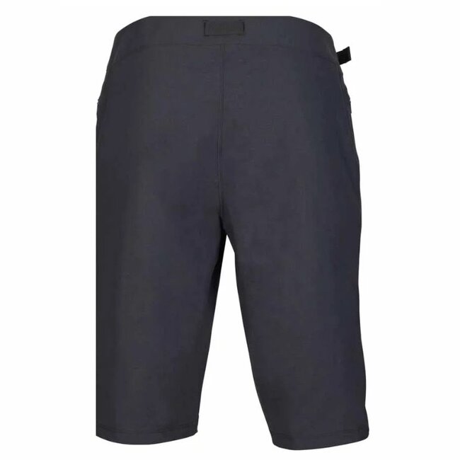 FOX RANGER SHORT RACE BLACK