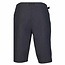 FOX RANGER SHORT RACE BLACK