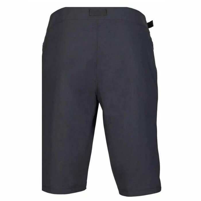 FOX RACING FOX RANGER SHORT RACE BLACK