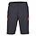 FOX RANGER SHORT RACE BLACK