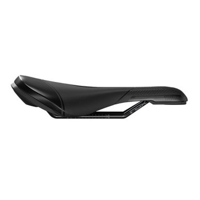 PRO SIRIN PERFORMANCE SADDLE
