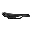 PRO SIRIN PERFORMANCE SADDLE