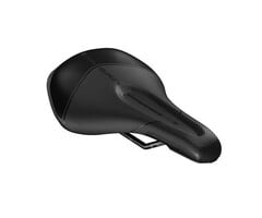 PRO PRO SIRIN PERFORMANCE SADDLE
