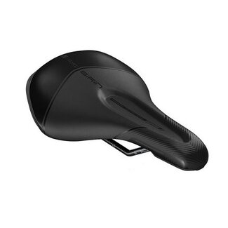 PRO PRO SIRIN PERFORMANCE SADDLE