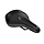 PRO SIRIN PERFORMANCE SADDLE