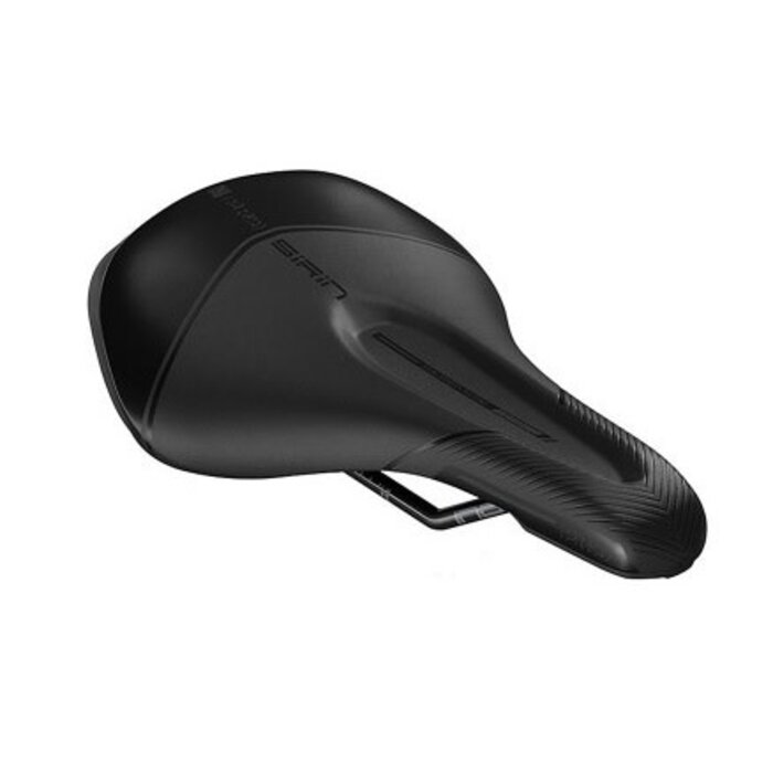 PRO PRO SIRIN PERFORMANCE SADDLE