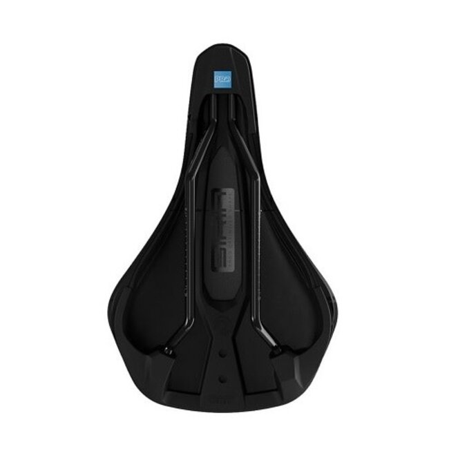 PRO SIRIN PERFORMANCE SADDLE