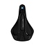 PRO SIRIN PERFORMANCE SADDLE