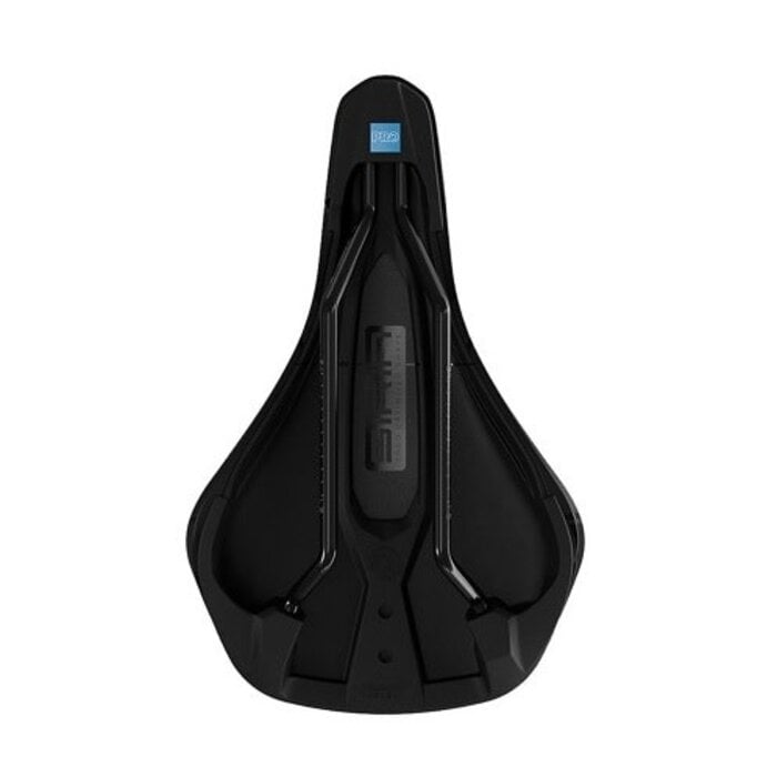 PRO PRO SIRIN PERFORMANCE SADDLE