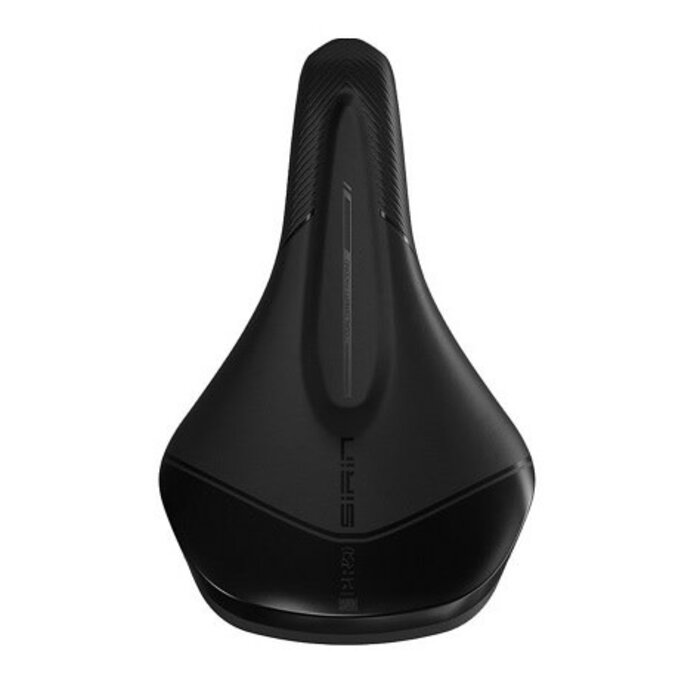 PRO PRO SIRIN PERFORMANCE SADDLE