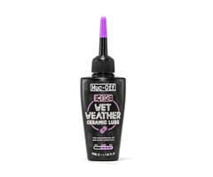 MUC-OFF MUC-OFF E-BIKE CERAMIC WET LUBE
