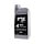 FOX 4WT OIL 1L